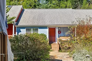 43 Vermont Ct, Asheville, NC 28806 - Photo 1