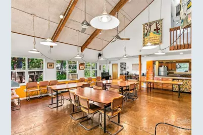 43 Vermont Court #A3, Asheville, NC 28806 - Photo 41