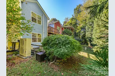 43 Vermont Court #A3, Asheville, NC 28806 - Photo 35