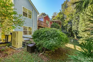 43 Vermont Ct, Asheville, NC 28806 - Photo 35