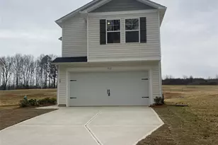 670 Whitaker Rd, Boiling Springs, NC 28017 - Photo 5