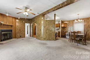 1200 Barkers Creek Rd, Whittier, NC 28789 - Photo 25