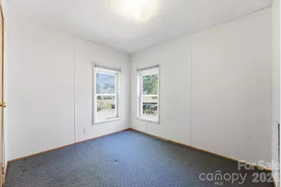 1200 Barkers Creek Road, Whittier, NC 28789 - Photo 15