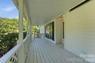 1200 Barkers Creek Road, Whittier, NC 28789 - Photo 39