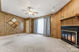 1200 Barkers Creek Rd, Whittier, NC 28789 - Photo 27