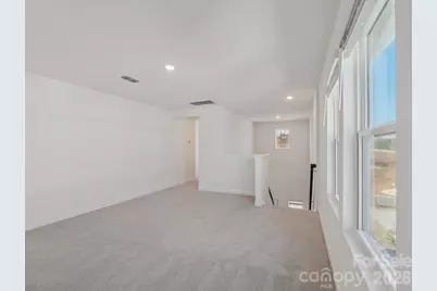 2642 Celestial Drive, Newton, NC 28658 - Photo 11