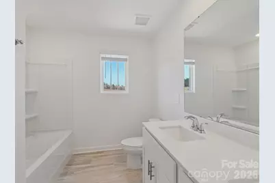 2642 Celestial Drive, Newton, NC 28658 - Photo 13