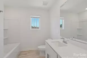 2642 Celestial Dr, Newton, NC 28658 - Photo 13