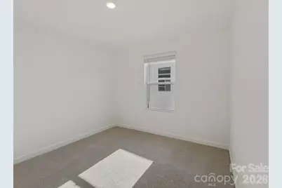2642 Celestial Drive, Newton, NC 28658 - Photo 15