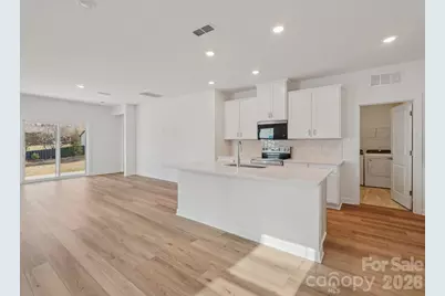 2642 Celestial Drive, Newton, NC 28658 - Photo 5