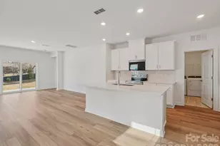 2642 Celestial Dr, Newton, NC 28658 - Photo 5