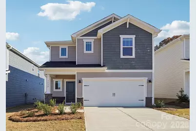 2642 Celestial Drive, Newton, NC 28658 - Photo 1