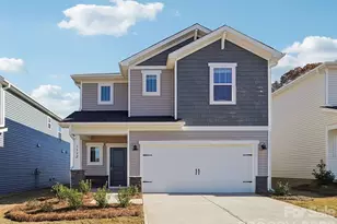 2642 Celestial Dr, Newton, NC 28658 - Photo 1