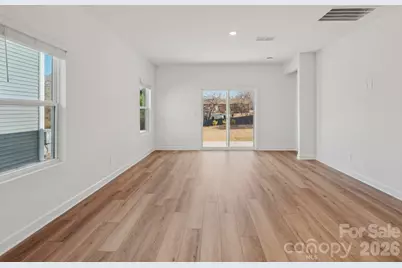 2642 Celestial Drive, Newton, NC 28658 - Photo 3