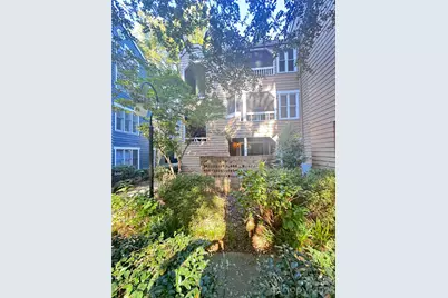 413 W 8th Street #B, Charlotte, NC 28202 - Photo 1