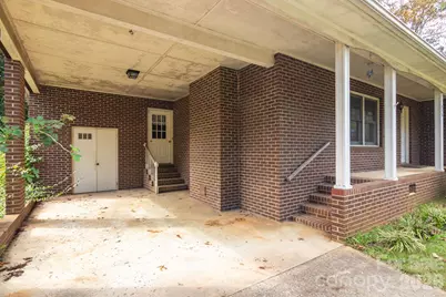 220 Bradford Drive, Salisbury, NC 28146 - Photo 3