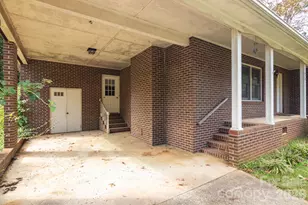 220 Bradford Dr, Salisbury, NC 28146 - Photo 3