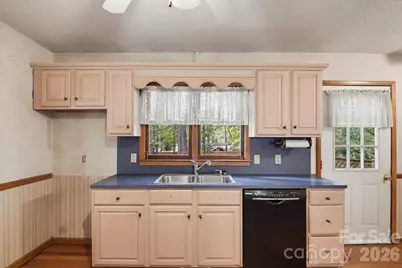 220 Bradford Drive, Salisbury, NC 28146 - Photo 15
