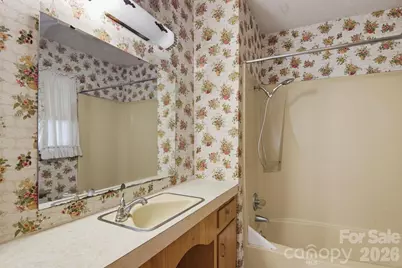 220 Bradford Drive, Salisbury, NC 28146 - Photo 19