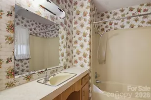 220 Bradford Dr, Salisbury, NC 28146 - Photo 19