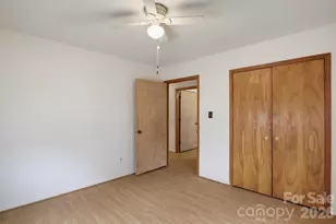220 Bradford Dr, Salisbury, NC 28146 - Photo 21
