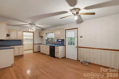 220 Bradford Drive, Salisbury, NC 28146 - Photo 11