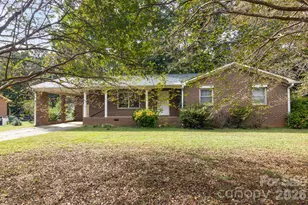 220 Bradford Dr, Salisbury, NC 28146 - Photo 1