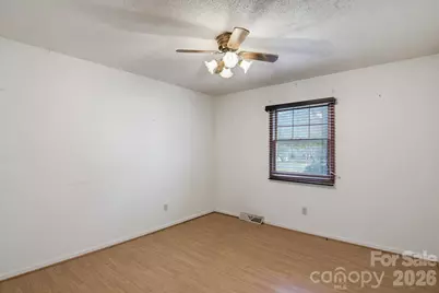 220 Bradford Drive, Salisbury, NC 28146 - Photo 23