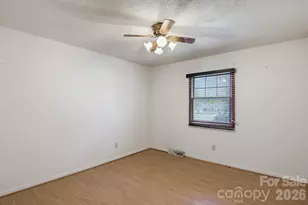 220 Bradford Dr, Salisbury, NC 28146 - Photo 23