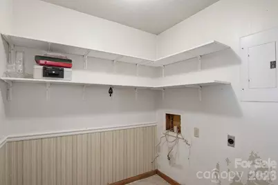 220 Bradford Drive, Salisbury, NC 28146 - Photo 25