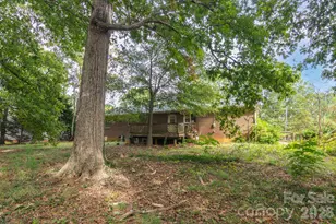 220 Bradford Dr, Salisbury, NC 28146 - Photo 29