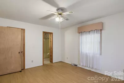 220 Bradford Drive, Salisbury, NC 28146 - Photo 17