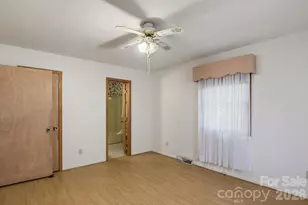 220 Bradford Dr, Salisbury, NC 28146 - Photo 17
