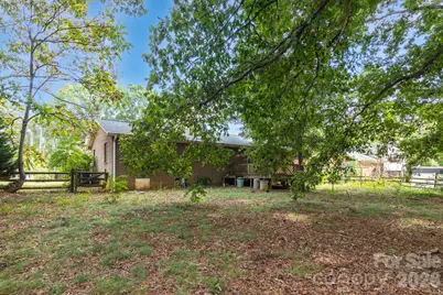 220 Bradford Drive, Salisbury, NC 28146 - Photo 31