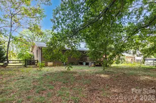220 Bradford Dr, Salisbury, NC 28146 - Photo 31