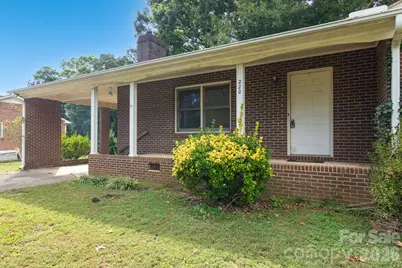 220 Bradford Drive, Salisbury, NC 28146 - Photo 5
