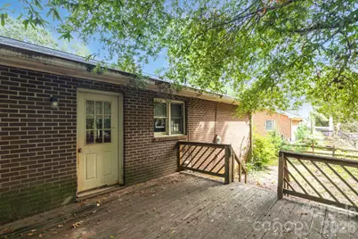 220 Bradford Drive, Salisbury, NC 28146 - Photo 27