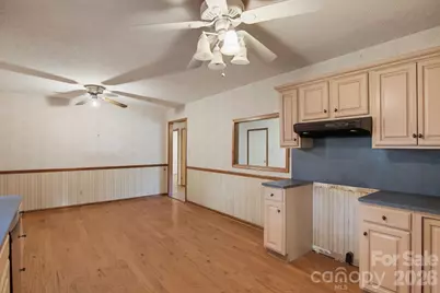 220 Bradford Drive, Salisbury, NC 28146 - Photo 13