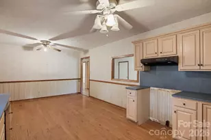 220 Bradford Dr, Salisbury, NC 28146 - Photo 13
