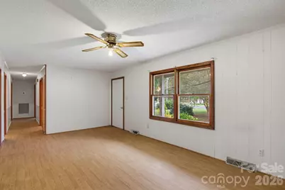 220 Bradford Drive, Salisbury, NC 28146 - Photo 9