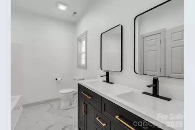 2718 Cove Road, Rutherfordton, NC 28139 - Photo 21