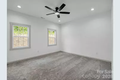 2718 Cove Road, Rutherfordton, NC 28139 - Photo 19