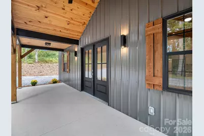 2718 Cove Road, Rutherfordton, NC 28139 - Photo 9