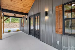 2718 Cove Rd, Rutherfordton, NC 28139 - Photo 9
