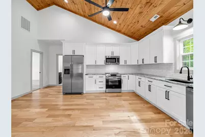 2718 Cove Road, Rutherfordton, NC 28139 - Photo 15