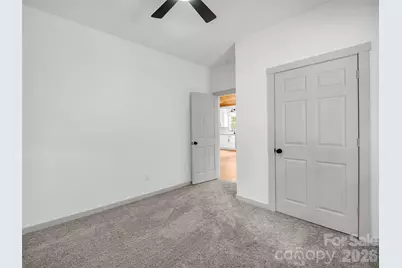 2718 Cove Road, Rutherfordton, NC 28139 - Photo 27