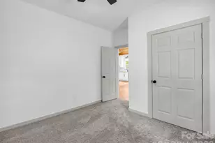 2718 Cove Rd, Rutherfordton, NC 28139 - Photo 27