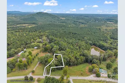 2718 Cove Road, Rutherfordton, NC 28139 - Photo 31
