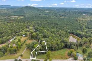 2718 Cove Rd, Rutherfordton, NC 28139 - Photo 31