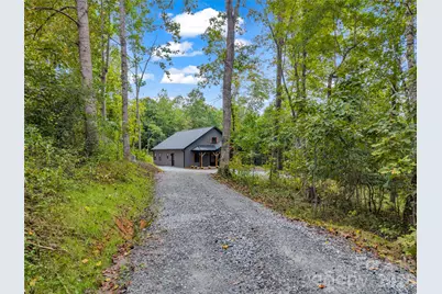 2718 Cove Road, Rutherfordton, NC 28139 - Photo 3